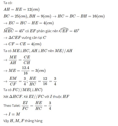 Cho Tam Gi C Abc V Ng Cao Ah H Thu C C Nh Bc Cho Bi T Abc