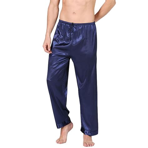 silky pjs men 4