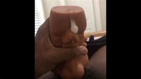 His Ass Milks My Cock So Good Berryguild Xxx Mobile Porno Videos Movies IPornTV Net