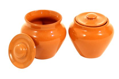 Керамическая посуда – купить по цене от 27.00 р. в Москве, Рыбинске ...