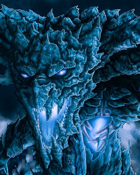 Essential information about the services at leander station