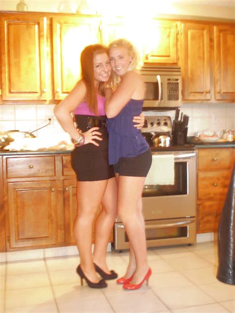 Amazing Legs Porn Pictures XXX Photos Sex Images PICTOA