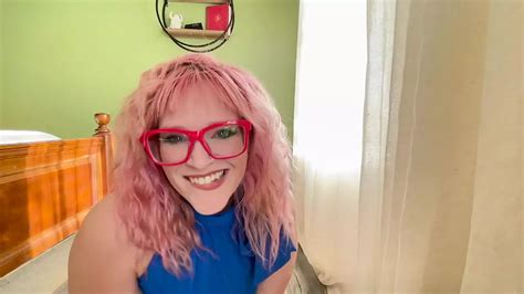 Free Cock Smelling Porn Videos Xhamster