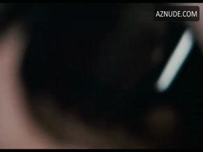 BLINDNESS NUDE SCENES AZNude