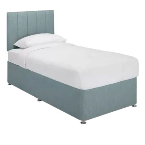 Explore Affordable Luxury Single Bed And Mattress For Sale