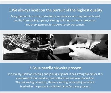 Popular Design Xxxx Sexy Girl Bikini Brazilian Luxury String Bikinis For Women Casual Beachwear