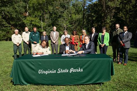 Insights The Restoration Of Green Pastures Recreation Area