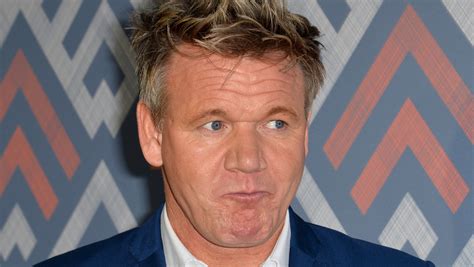 Whatever Happened To The Mixing Bowl After Kitchen Nightmares