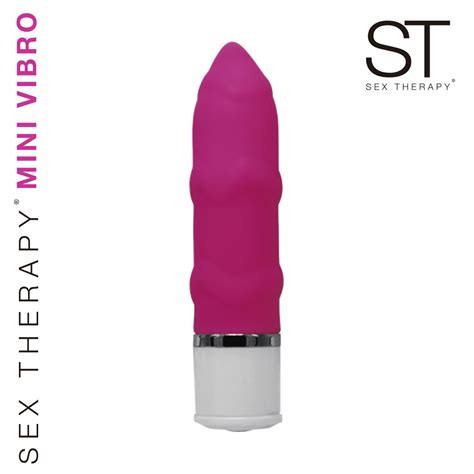 Mini Vibrador G Spot Placeres Sex Shop Mendoza