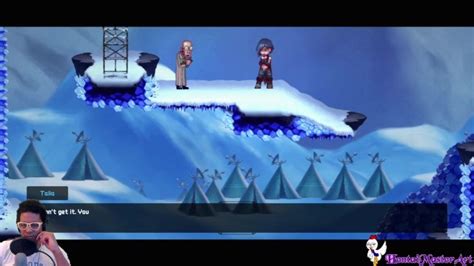 W Hentaimasterart Pornhub Gay