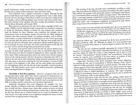 Chapter 6 - The Social Meanings of Sickness_clearscan.pdf