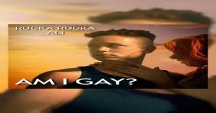 Rucka Rucka Ali Am I Gay Filme Filmelier