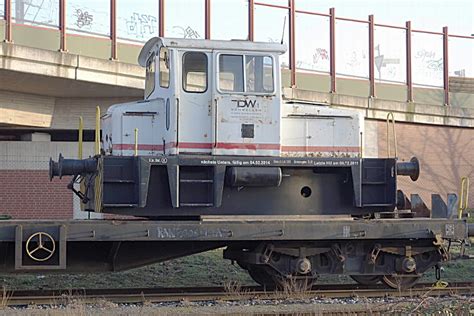 rangierdiesel.de - Foto O&K 26202