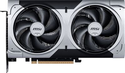 Видеокарты GeForce RTX 5060 Ti купить в Киеве: цена, отзывы, продажа ...