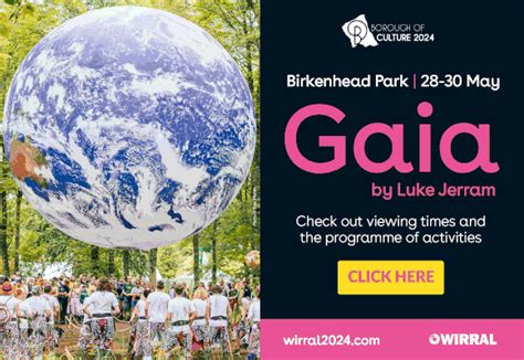 City Centre Sex Shop Gains Licence Extension Despite Charity Concerns Birkenhead News