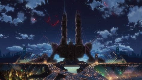 Macross City смешные картинки и другие приколы комиксы гиф анимация