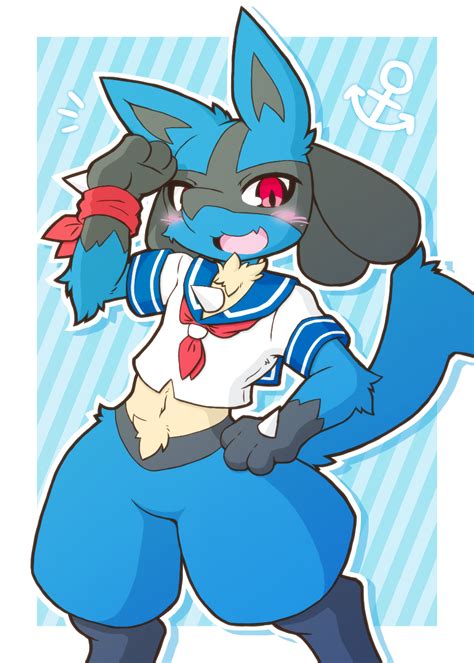 Pokemon Furry Gay Sex Lawpcscape