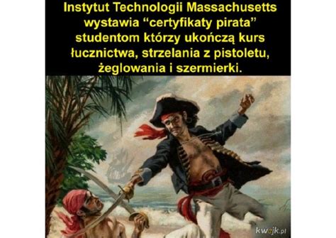 Mem 5 | PDF