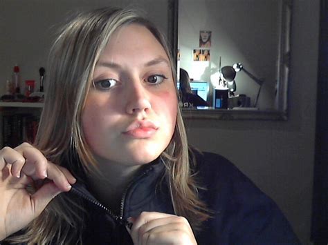 Amateur Lovers Big Busty Chubby Otoni Porn Pic