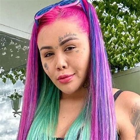 El Peso Colombiano No Es La Nica Moneda De Am Rica Latina Que Ha Perdido Valor Frente Al D Lar