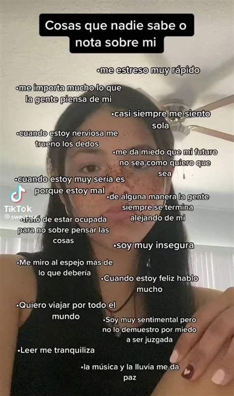 Pin De Lulu Henry En Guardado R Pido Frases Para Biograf A De