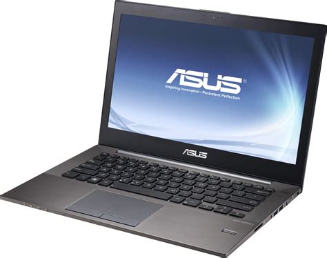 Ноутбук ASUS BU400A (16GB/1000B) – фото, отзывы, характеристики в ...