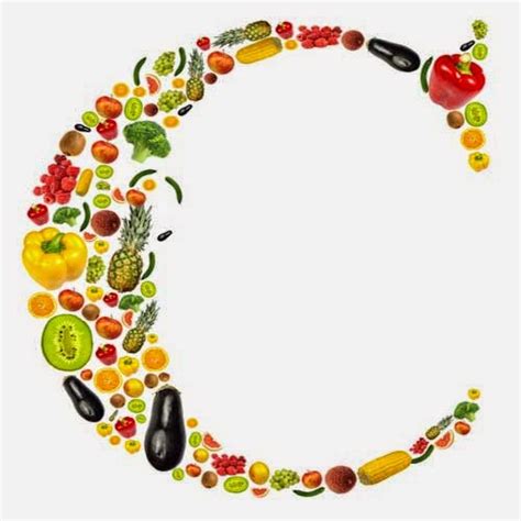 Какие витамины принимать каждый день? - Еда для жизни!