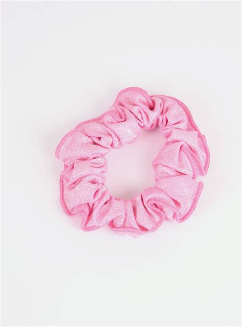 Ripley Bikini Harvest Sirena Con Scrunchie