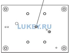 Руководство пользователя паяльной станции Lukey 8520 и паяльной станции ...