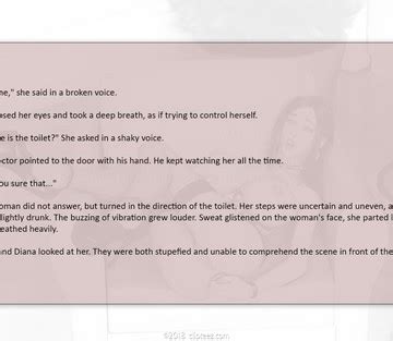 Sex Doll Genome Muses Sex And Porn Comics