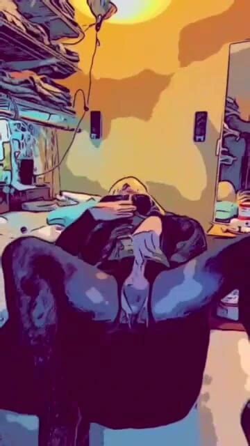 Dee Angels 2021 By Sex Palace Mature Big Ass Lingerie Sissy Masturbation Transgender Porn