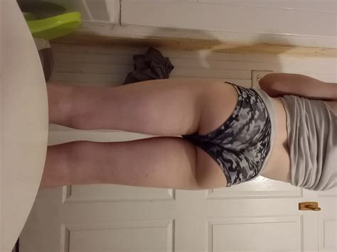 Sissy Husband Nude Pics XHamster