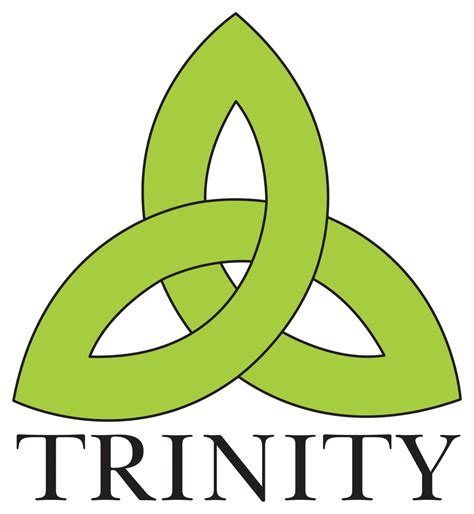 Trinity wallpapers, Comics, HQ Trinity pictures | 4K Wallpapers 2019