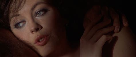 Nude Video Celebs Lesley Anne Down Nude Hanover Street