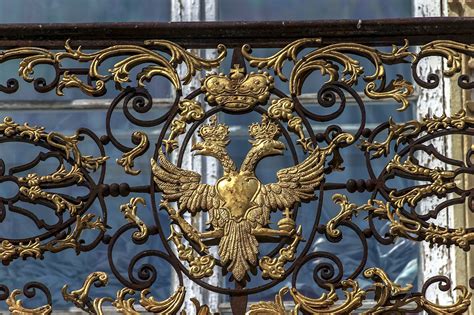 Екатерининский дворец: deletant — LiveJournal