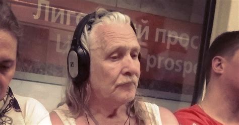 Итак-есть догадки | Пикабу