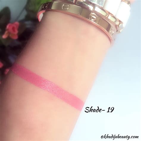 Top Affordable Nude Lipsticks For Fair And Indian Skin Tones Swatches