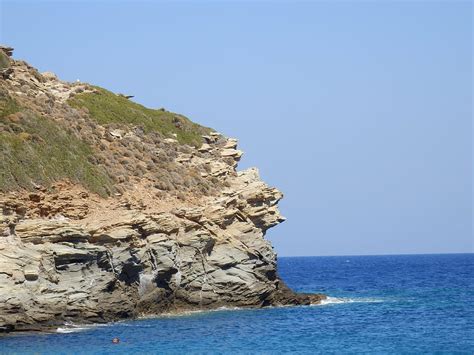 Andros Island 1080p 2k 4k 5k Hd Wallpapers Free Download Wallpaper