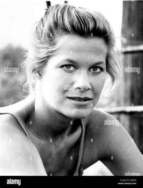 Susan Buckner American Actress Susan Buckner American Actress In 1981