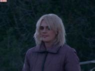 Gayle Rankin Nude Pics Videos Sex Tape