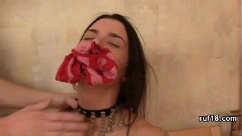 Novia Rebotando En La Polla Xvideos