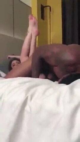 Free Alpha Porn Videos XHamster