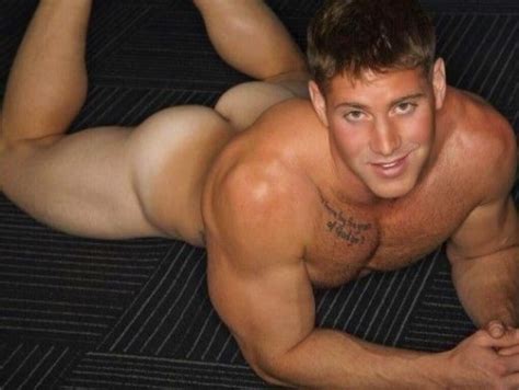 Male Ass Gifs Pics Photo 2498 BoyFriendTV