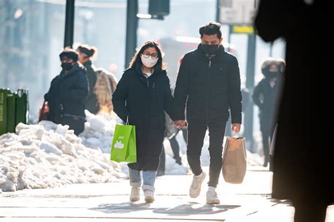 Jobless claims: Another 803,000 Americans filed new unemployment claims ... 