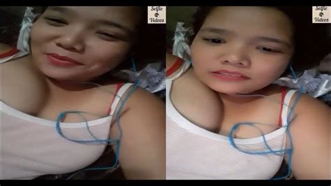 North East Indian Imo Live Hot Video Youtube