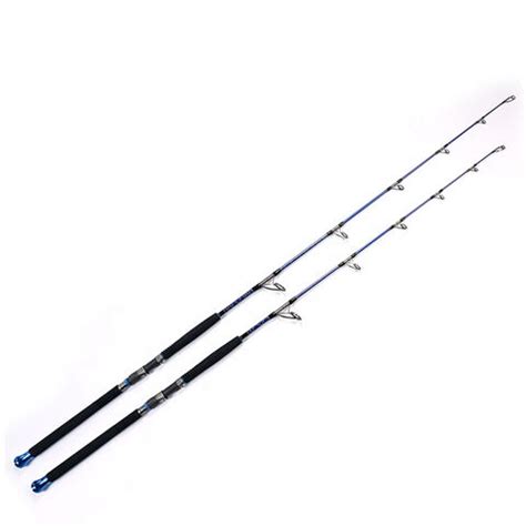 Buy Wholesale China Best Fishing Rods & Fishing Rods at USD 13.8 ...