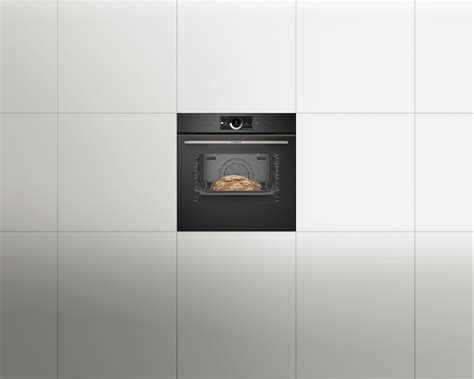 Bosch HSG7361B1 - TN Shop