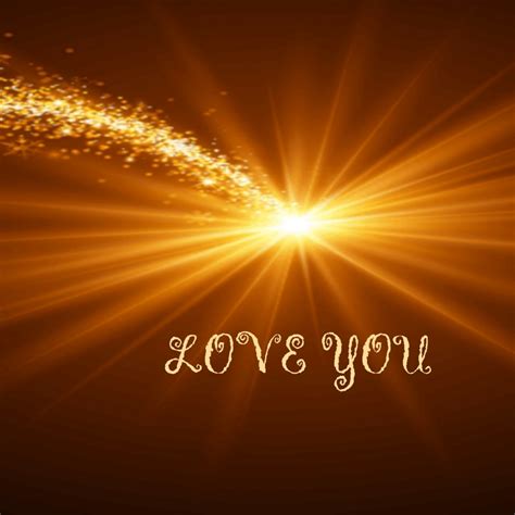 Love You Free Stock Photo - Public Domain Pictures