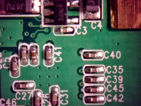 Antti S Linuxtv Blog Naked Hardware Logitec Ldt S U J