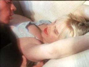 Carcere Amori Bestiali Nude Scenes Aznude